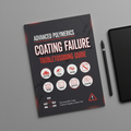 Coating Failure Troubleshooting Guide – Advanced Polymerics